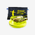 SLACKLINE 25mm x 25 MÈTRES JAUNE