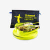 Slackline