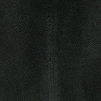 C400 Jojimo šalmas (dydžiai nuo 52 iki 59 cm) – juodo velveto