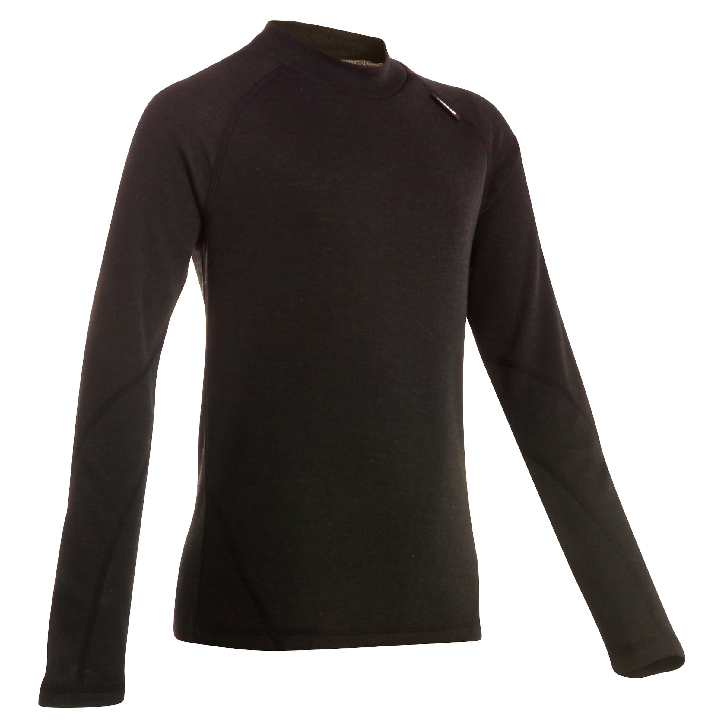 children's ski base layers