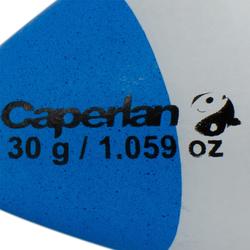 Galleggiante pesca in mare RHODE SHAPE 2 30 g CAPERLAN