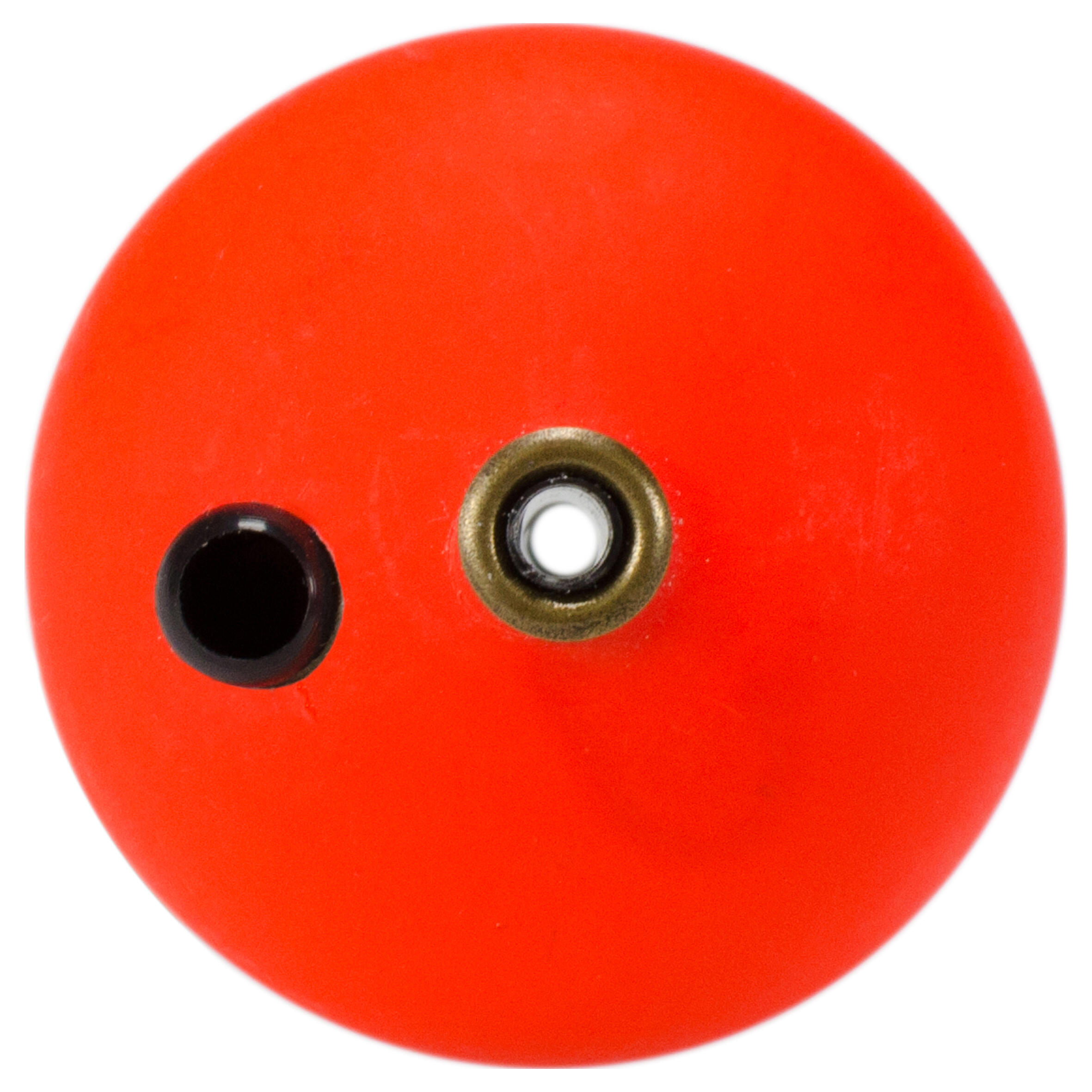 Flotador Pesca En El Mar Rhode Shape 1 20 G 3/5