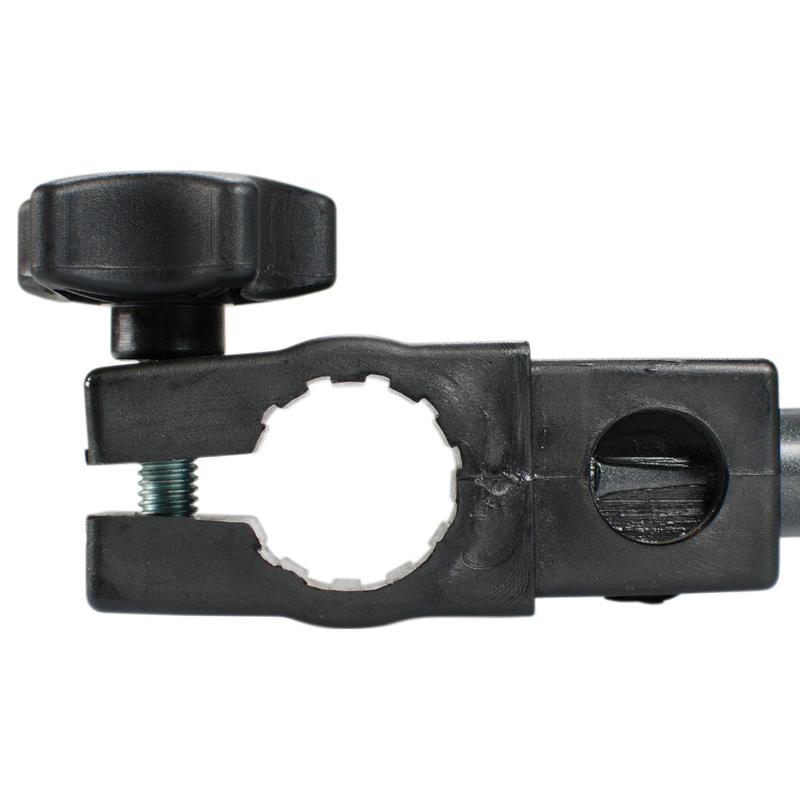 Csb Net Arm Still Fishing Station Accessory Caperlan