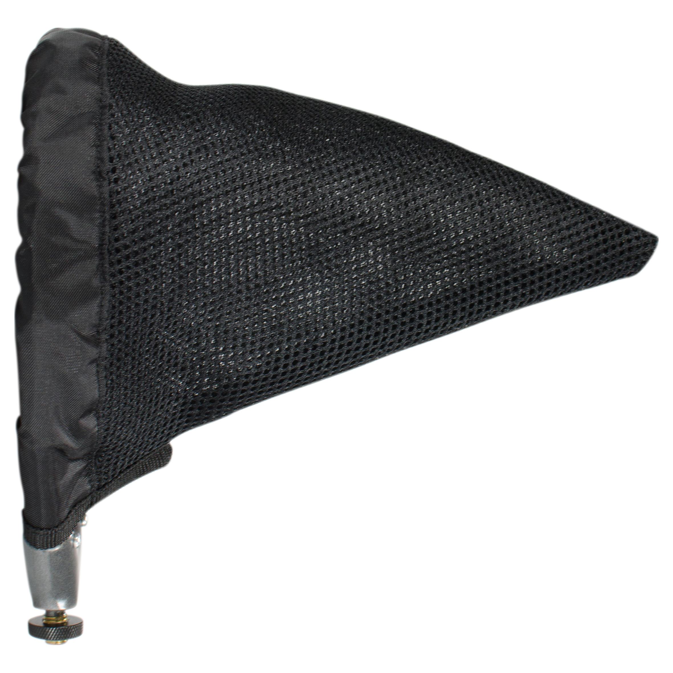 Mesh-Kegel für Angelstation CSB PN 2/8