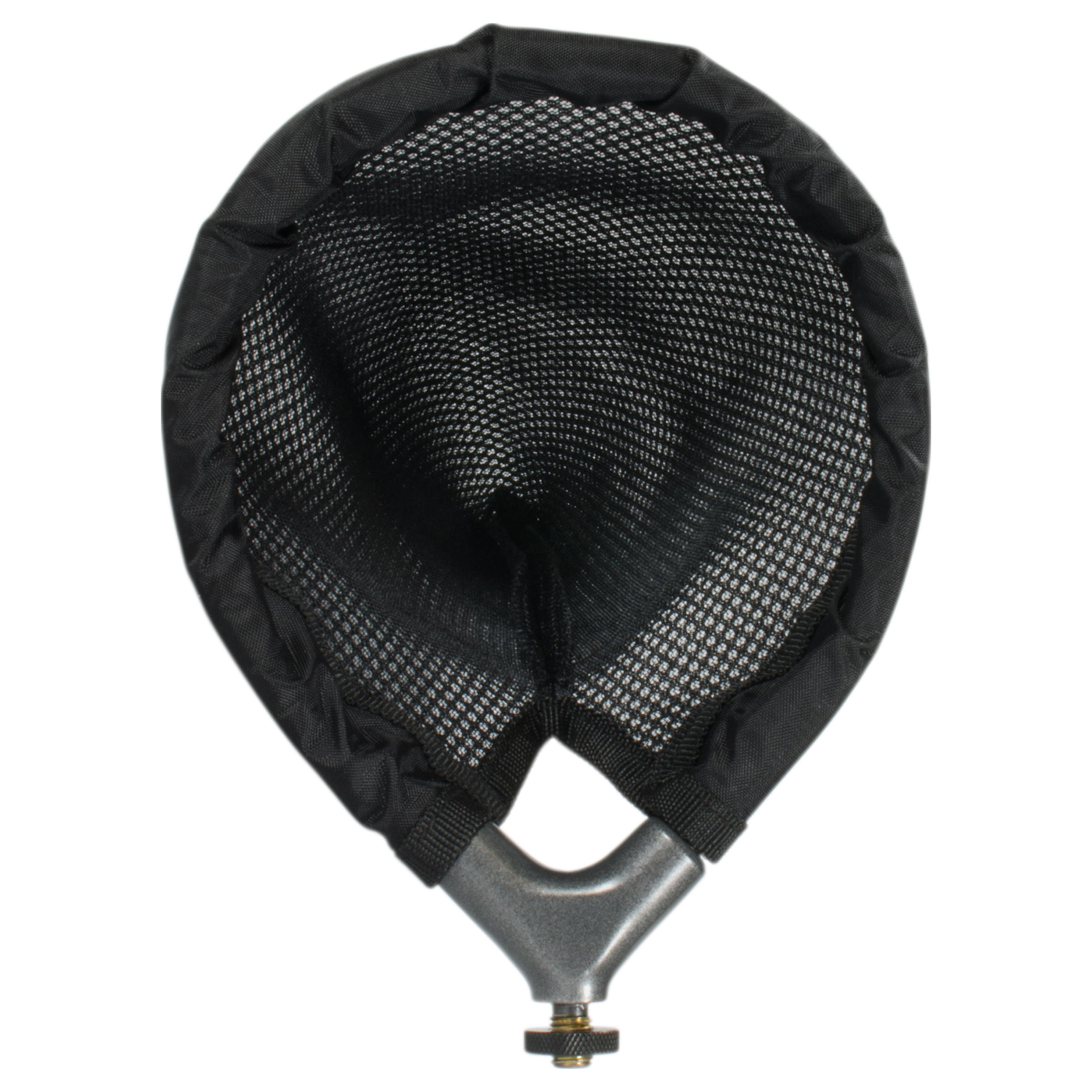 Mesh-Kegel für Angelstation CSB PN 3/8