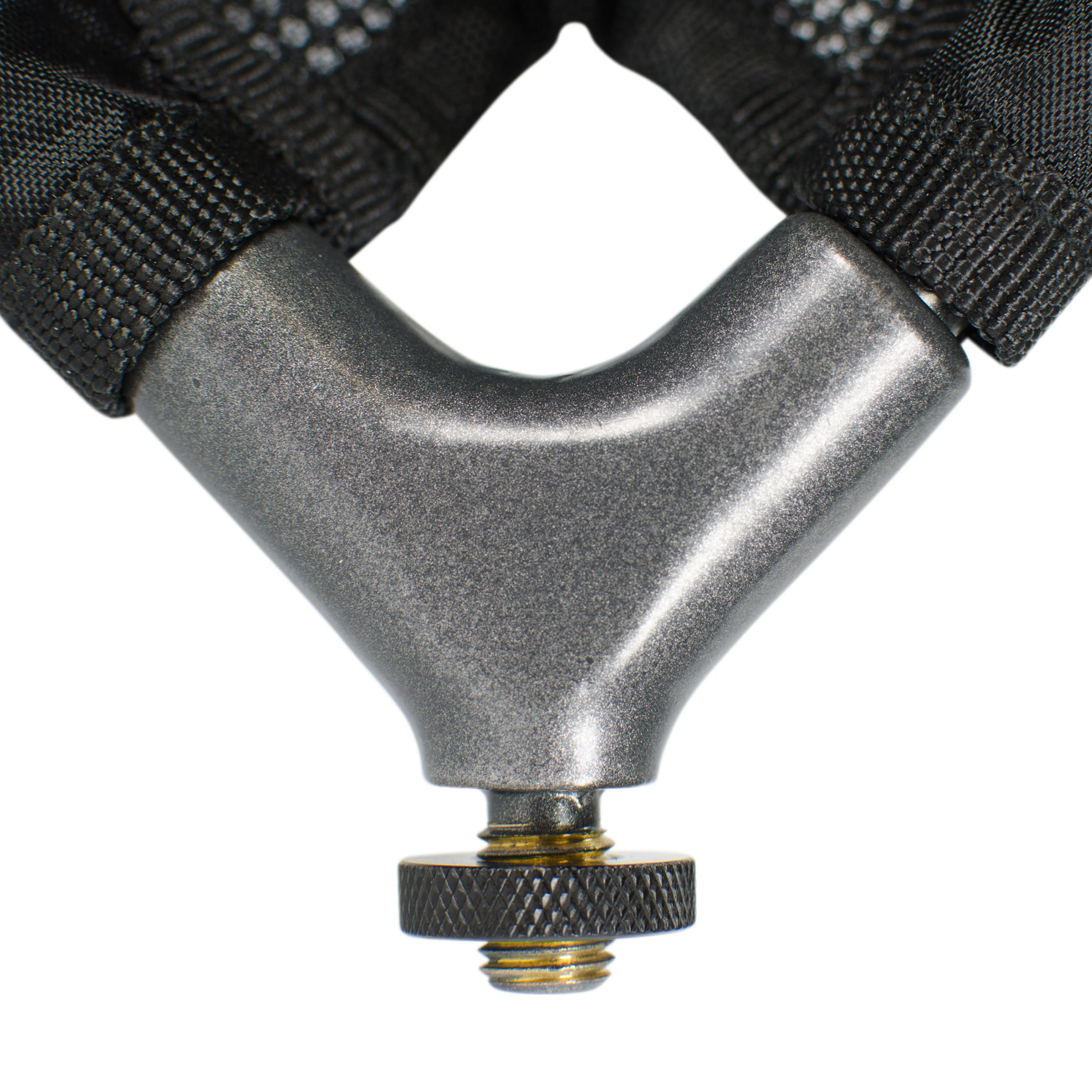 Mesh-Kegel für Angelstation CSB PN 4/8