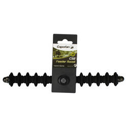 Accessoire station pêche au coup CSB FEEDER REST