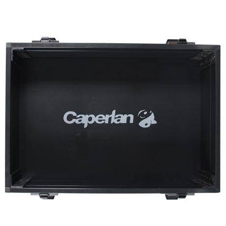 Accesorio cesta con plataforma o cesta-asiento para pesca al coup CSB