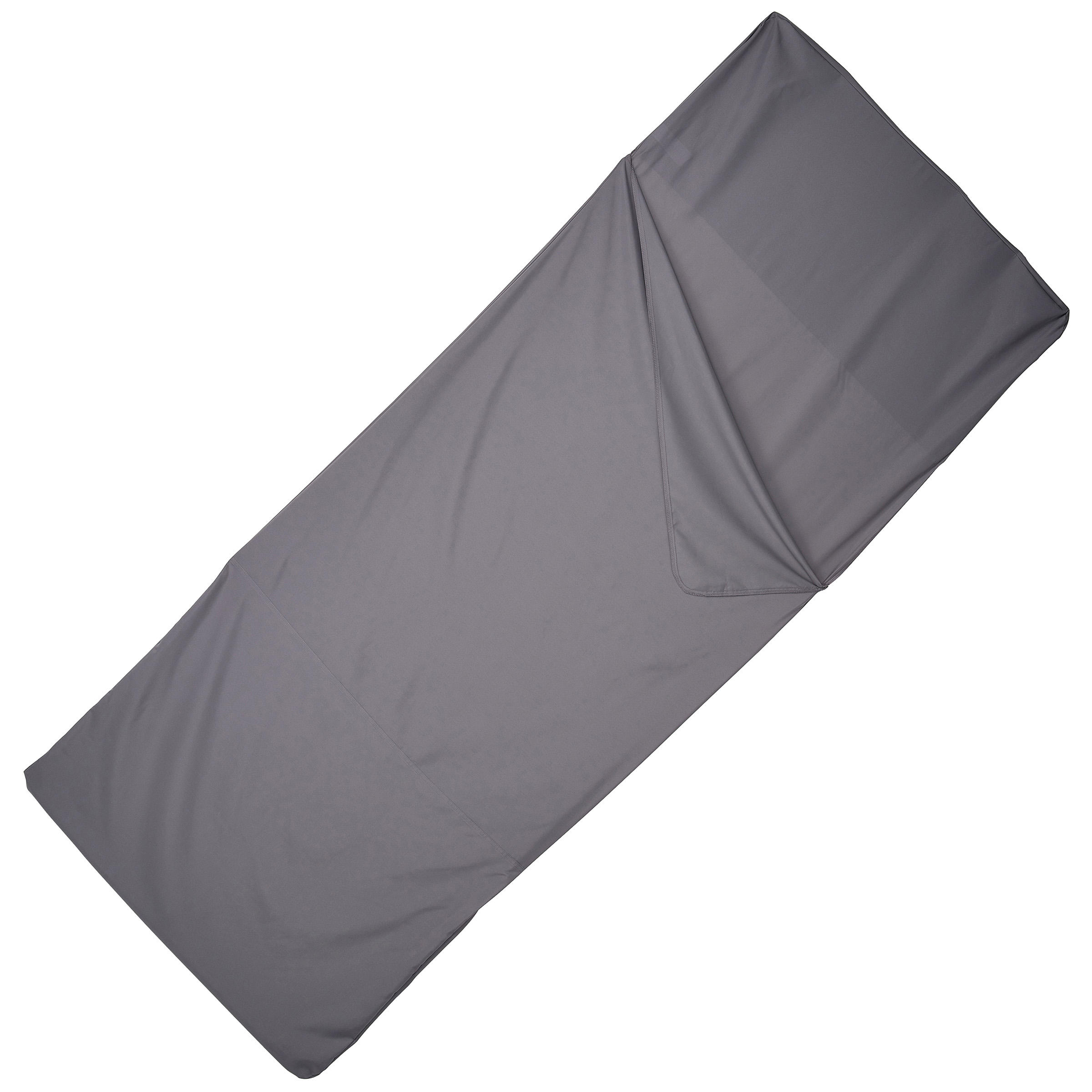 Sleeping Bags Sleeping bag liner Bed Sheets Travel Travel tent gunny  Sack sleep png  PNGWing