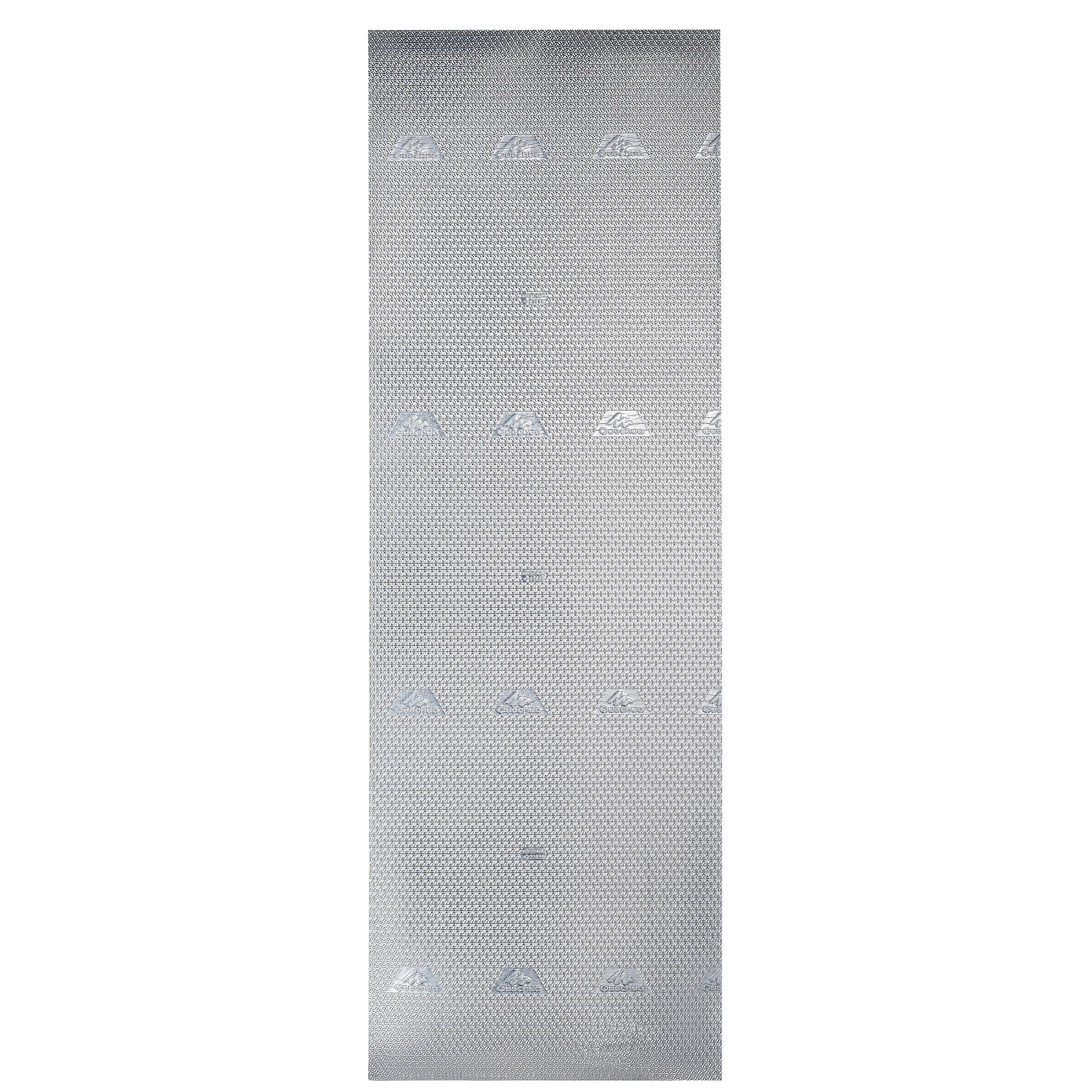 quechua foam mat