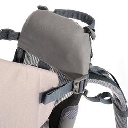 Kids Deuter Comfort Lite Baby Carrier Deuter Decathlon Kids Deuter Comfort Lite Baby Carrier Deuter Decathlon