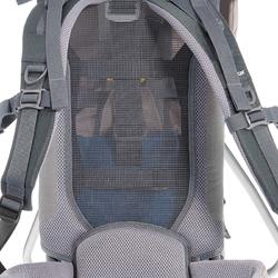 Kids Deuter Comfort Lite Baby Carrier Deuter Decathlon Kids Deuter Comfort Lite Baby Carrier Deuter Decathlon
