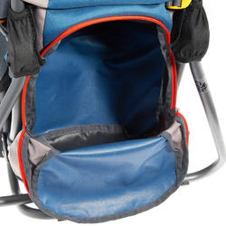 Kids Deuter Comfort Lite Baby Carrier Deuter Decathlon Kids Deuter Comfort Lite Baby Carrier Deuter Decathlon