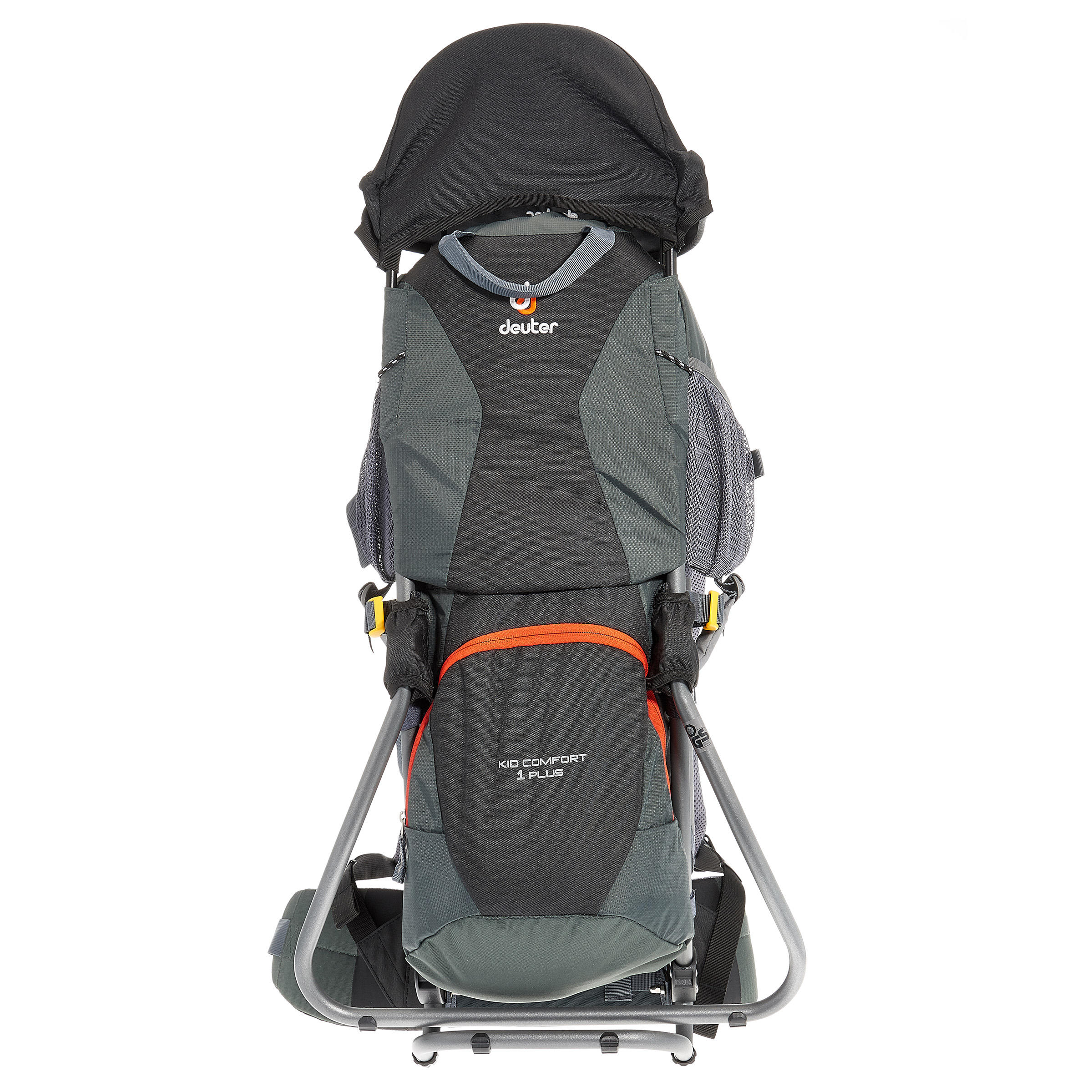 Porte Bebe Pour Randonnee Decathlon Store 59 Off Www Chine Magazine Com