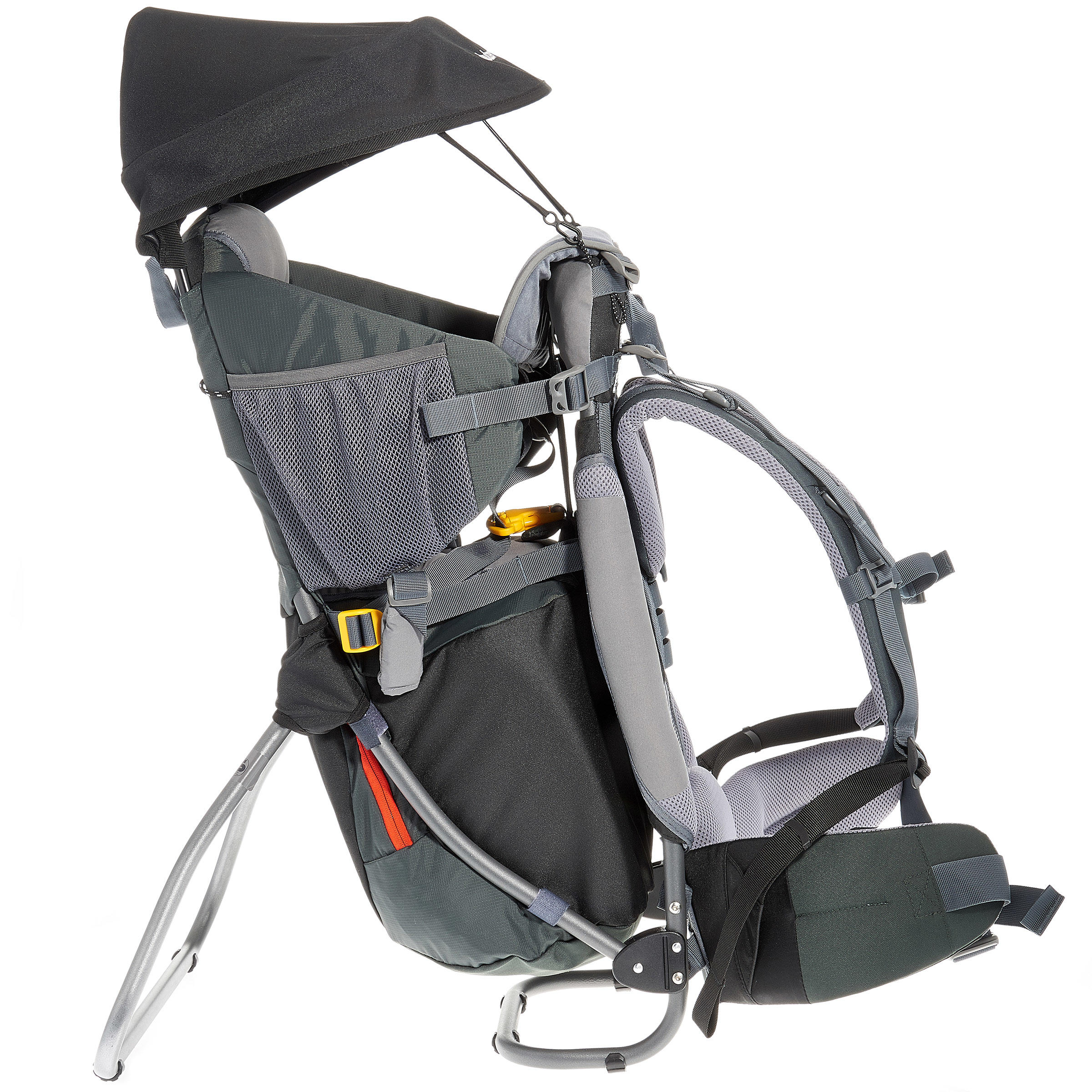 KIDS BABY CARRIER DEUTER COMFORT PLUS 