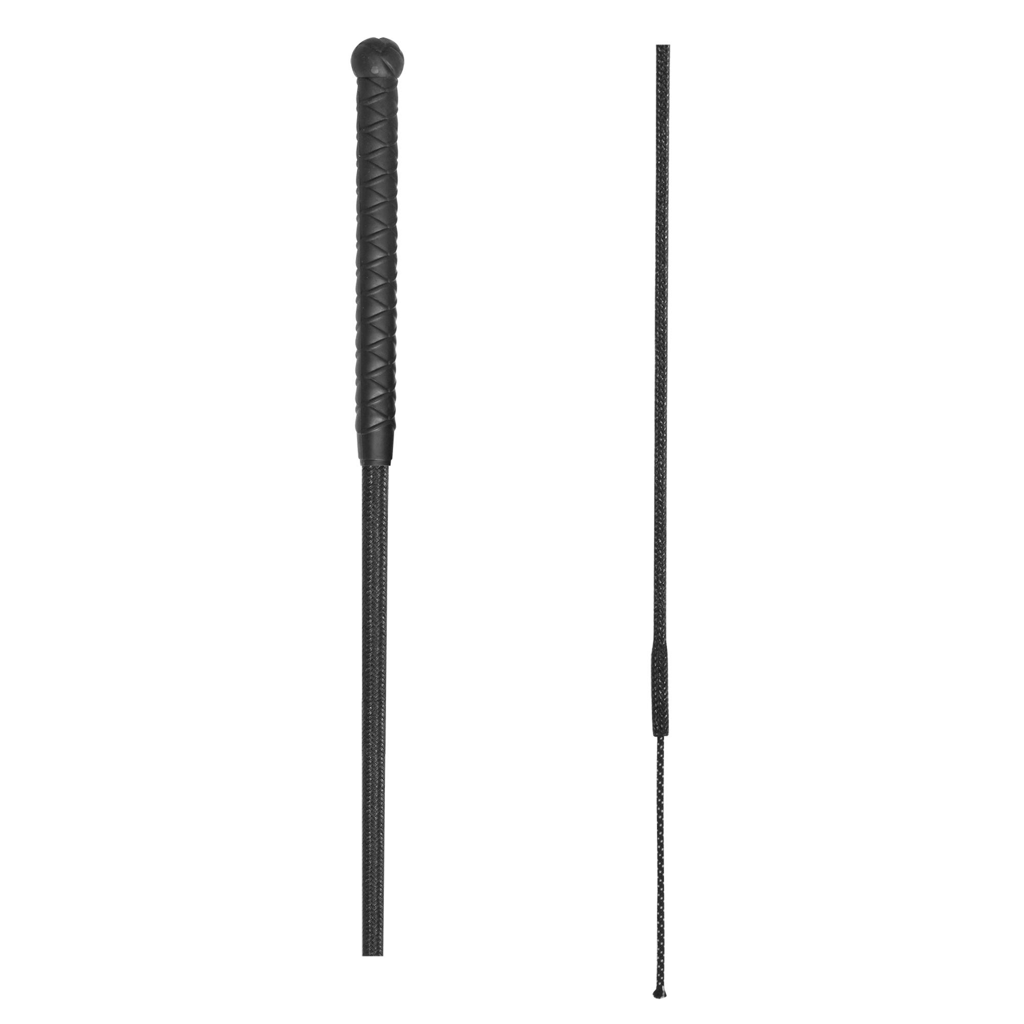Gerte Ascot 130 cm Dressur und Bodenarbeit Gerte Ascot 130 cm Dressur und Bodenarbeit