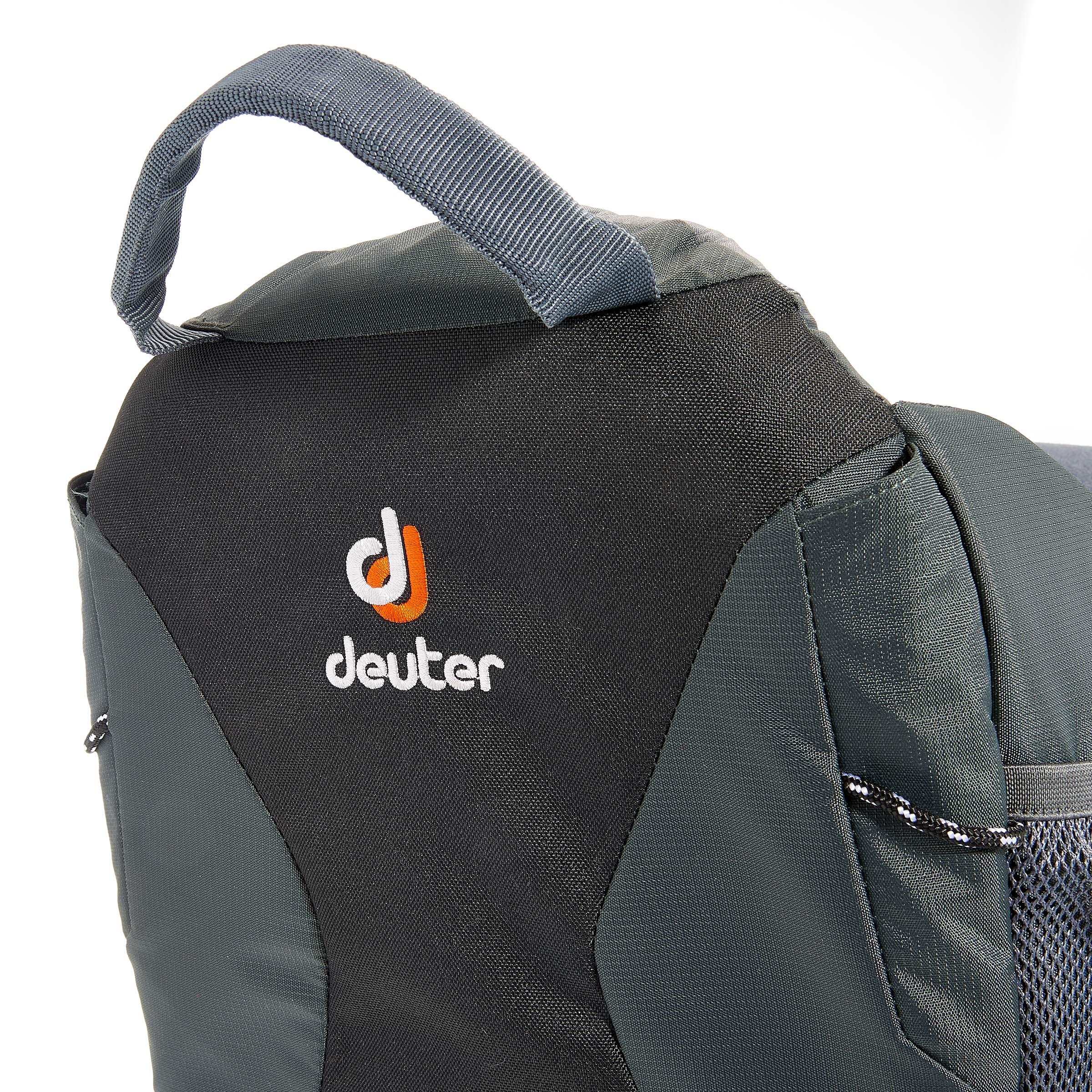 طيران ضروري الضوضاء Sac Porte Bebe Decathlon Amazon Avirexveste Org