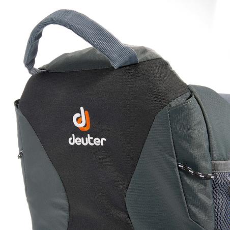 Kids Baby Carrier Deuter Comfort Plus Decathlon