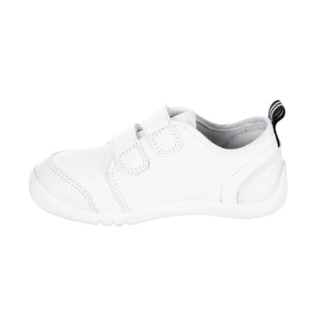 Chaussure Bebe Domyos Chaussure Bebe Domyos