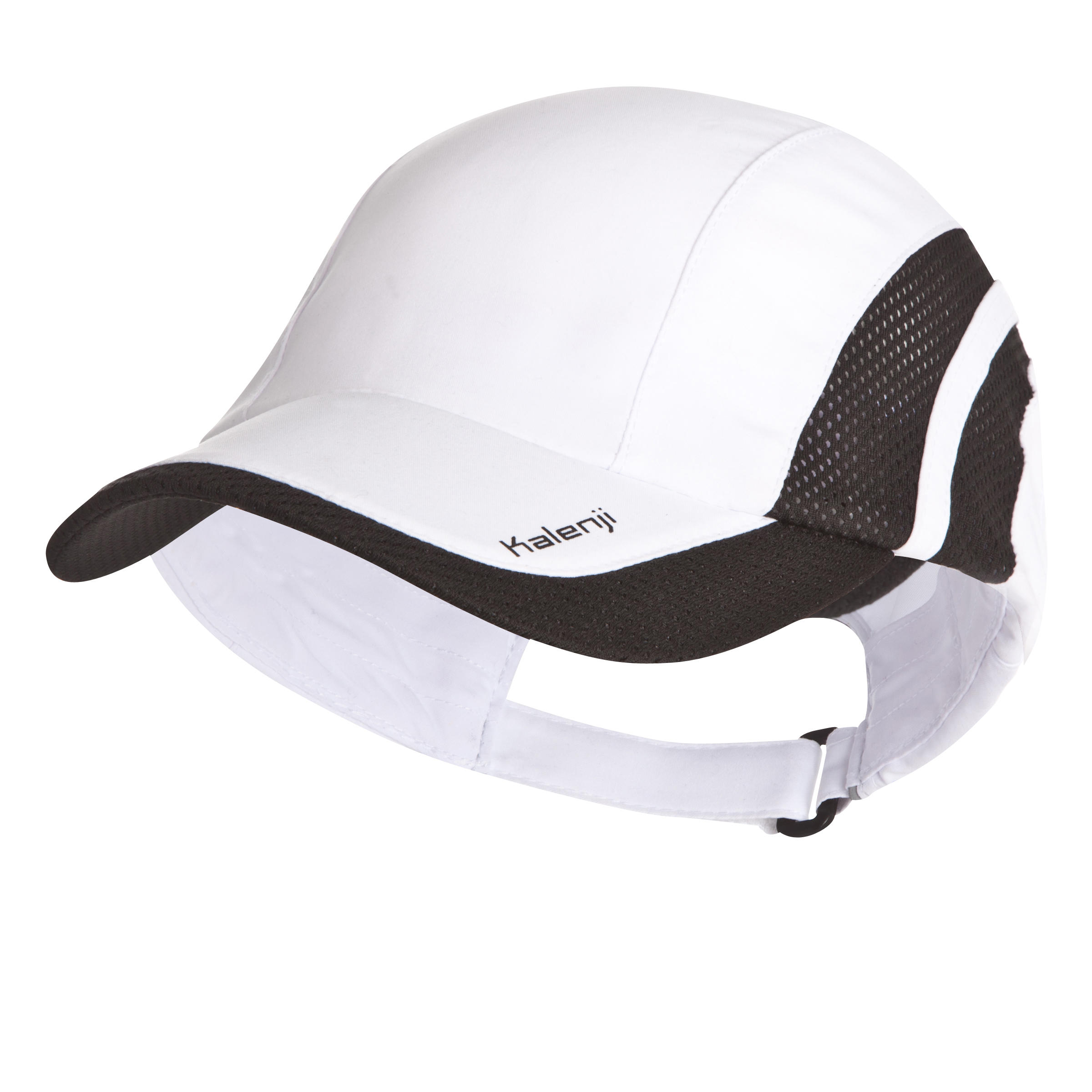 Women's Accessories Sports, Outdoor Lifestyle Gear Decathlon