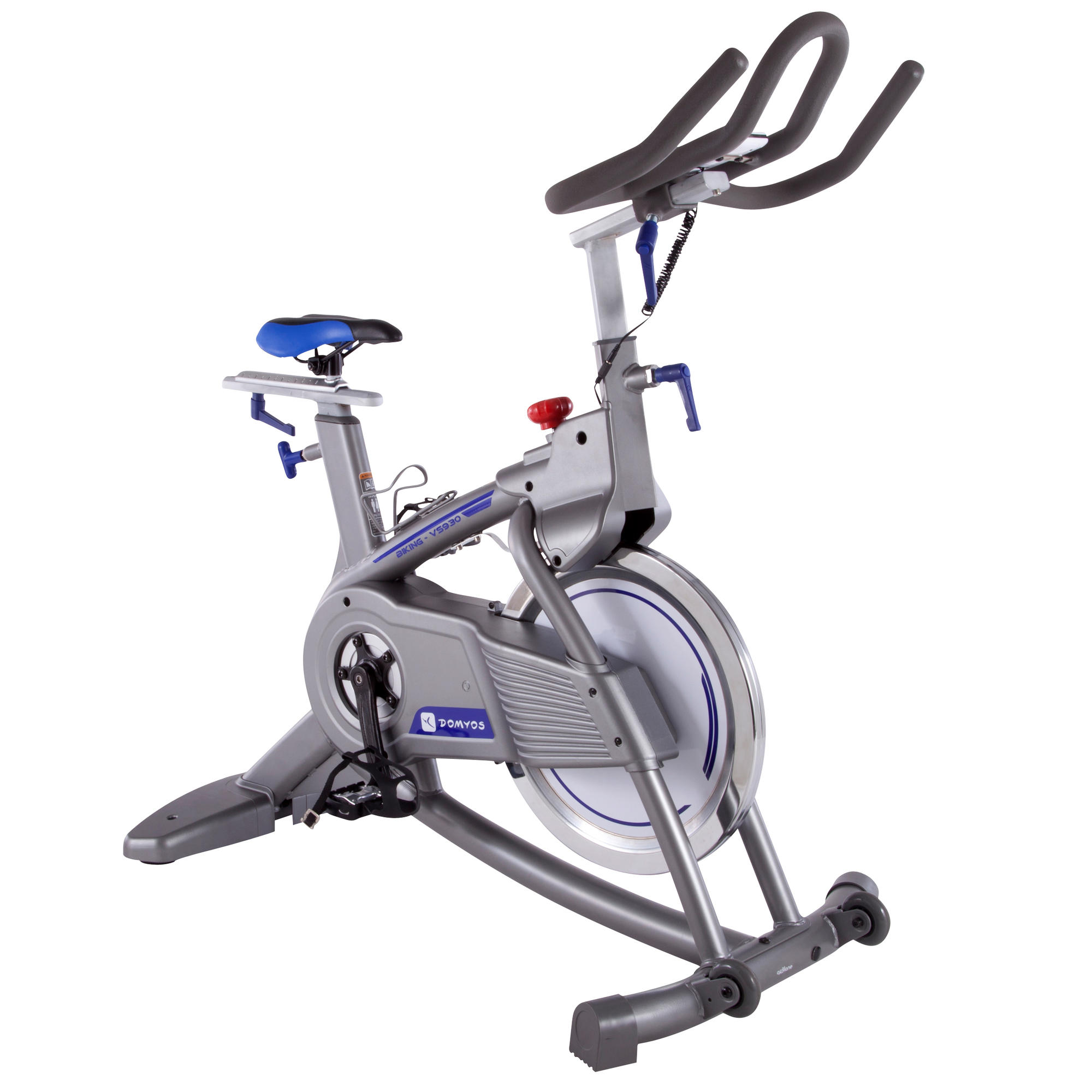 Velo D Appart Velo D Appart