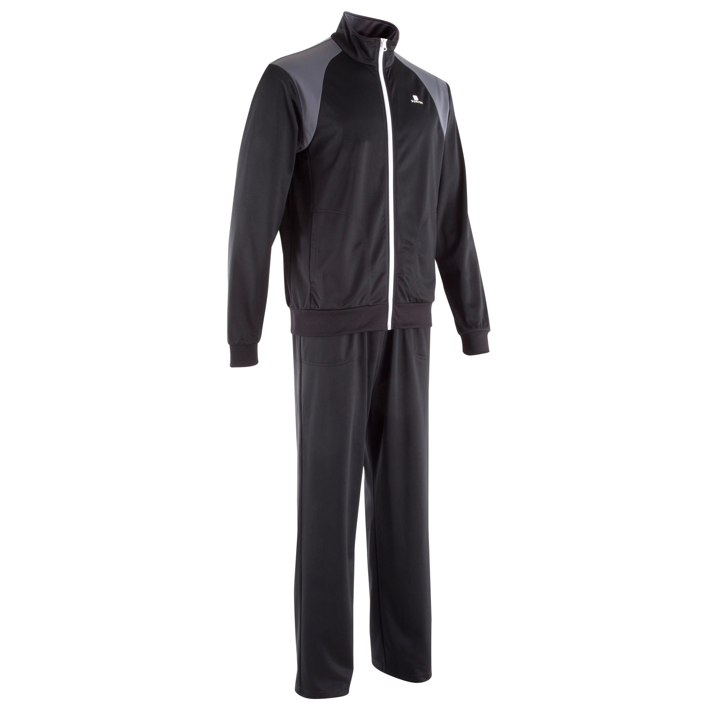 bodybuilding tracksuit