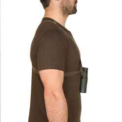 Carry Harness for Binoculars