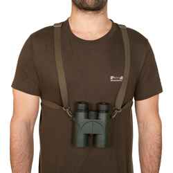 Carry Harness for Binoculars