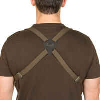 Carry Harness for Binoculars