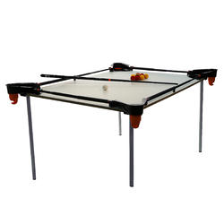 SET DE BILLARD MODULAIRE HOMEPOOL