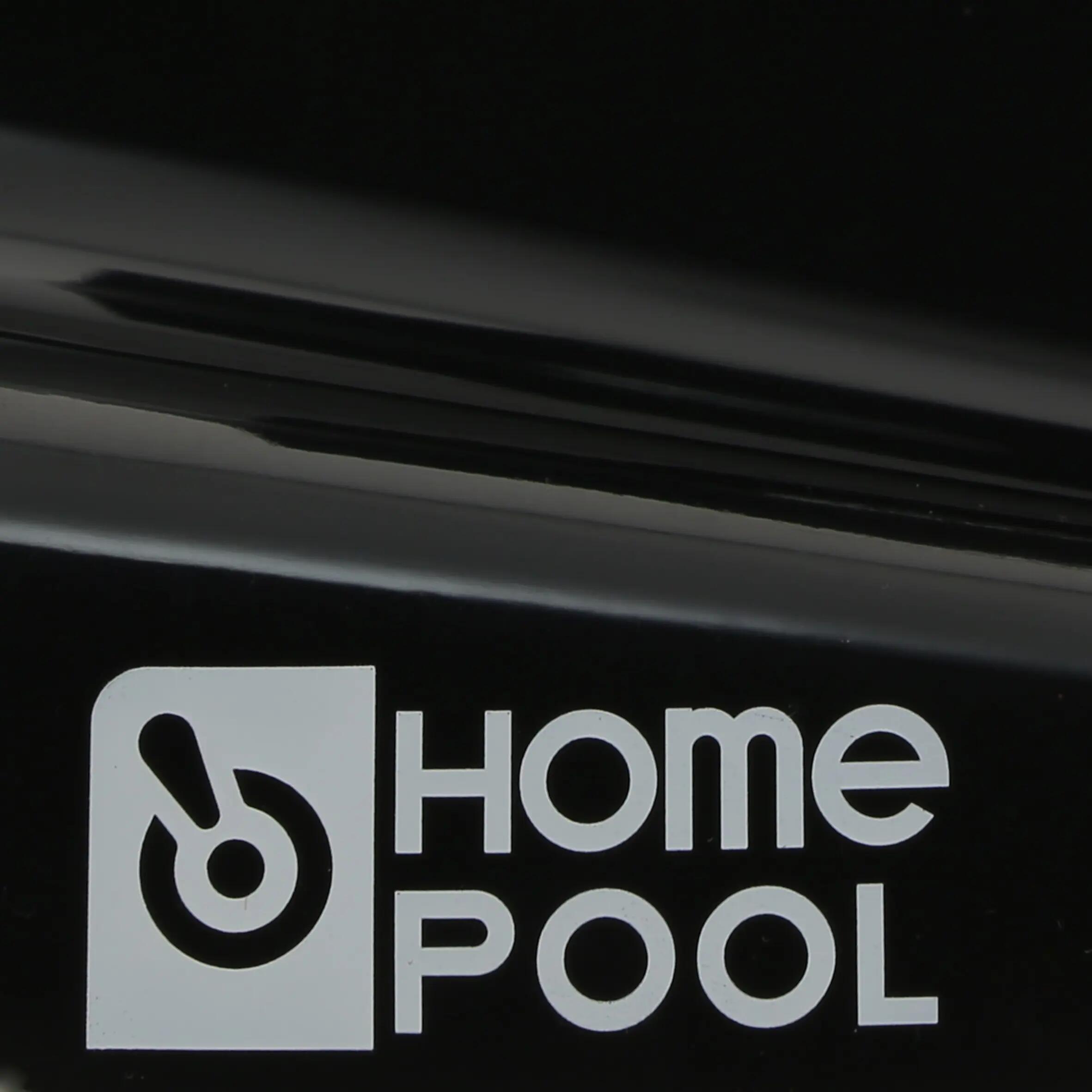 SET DE BILLAR MODULAR HOMEPOOL 26/29
