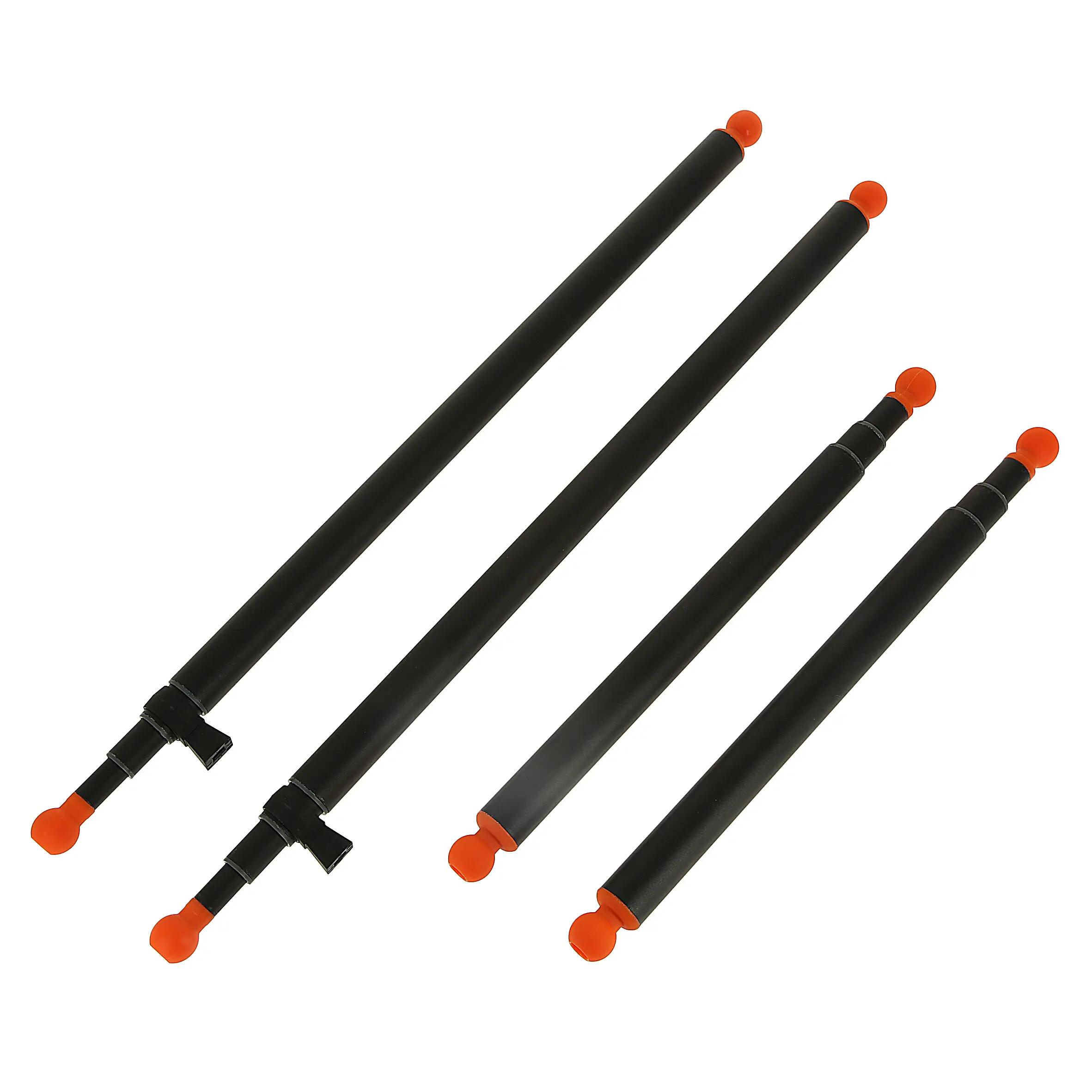 SET DE BILLAR MODULAR HOMEPOOL 20/29