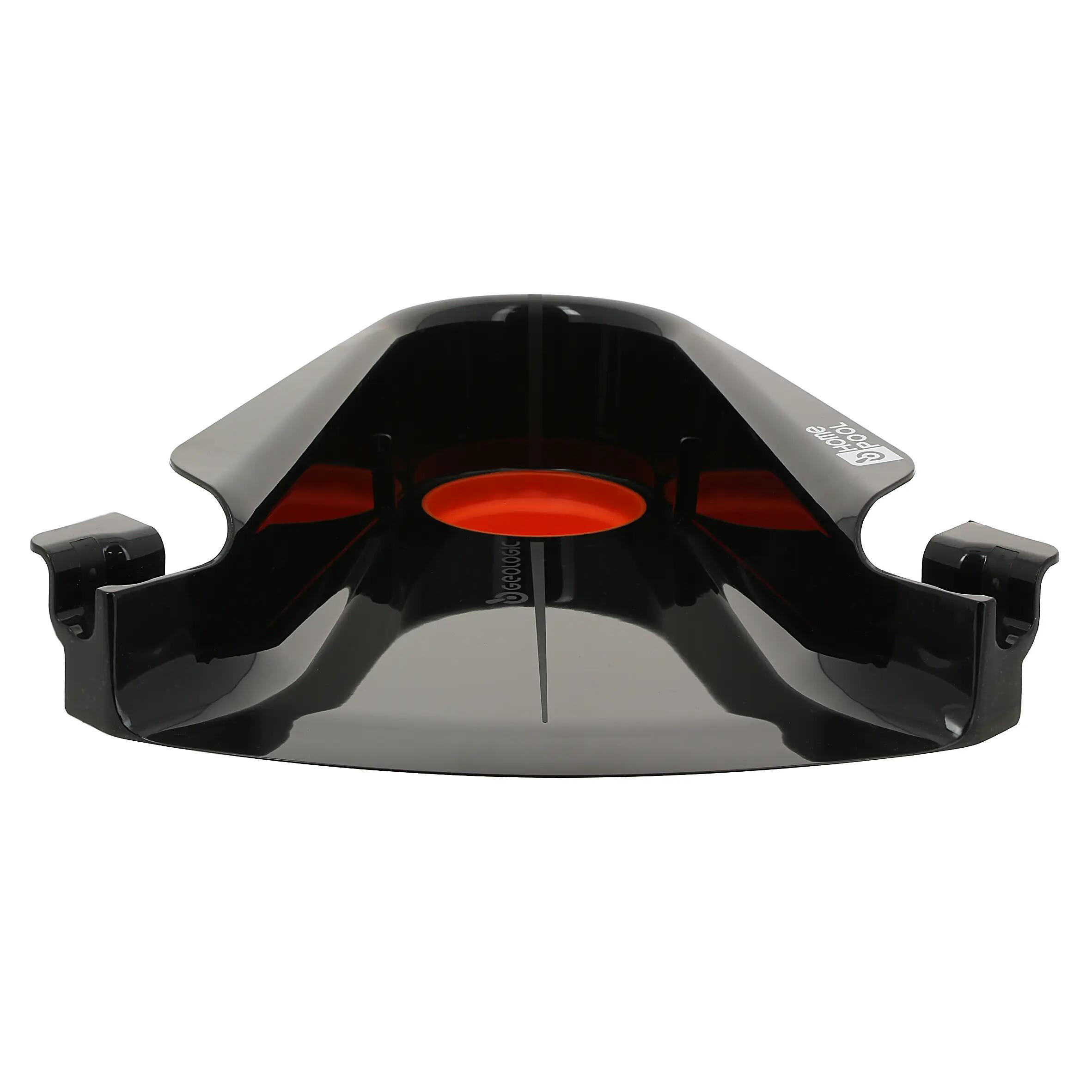 SET DE BILLAR MODULAR HOMEPOOL 9/29