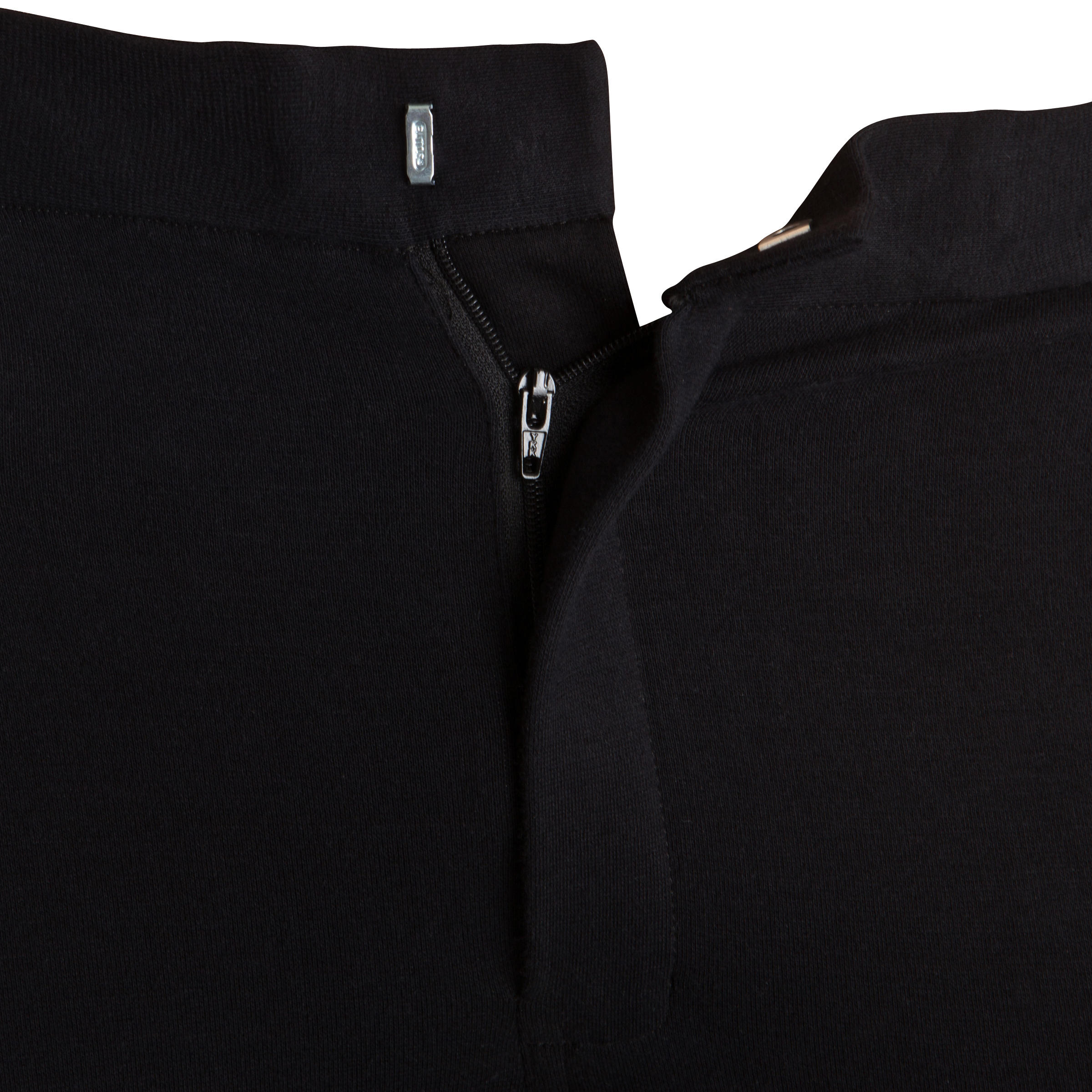 pantaloni cavallerizza decathlon