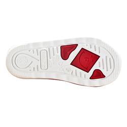 Bottes De Pluie Sailing 100 Enfant Tribord Decathlon