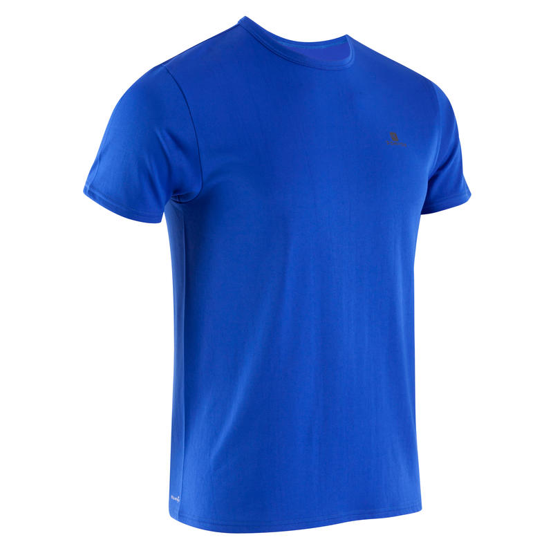 

Футболка tee-good 50 Муж., 8561