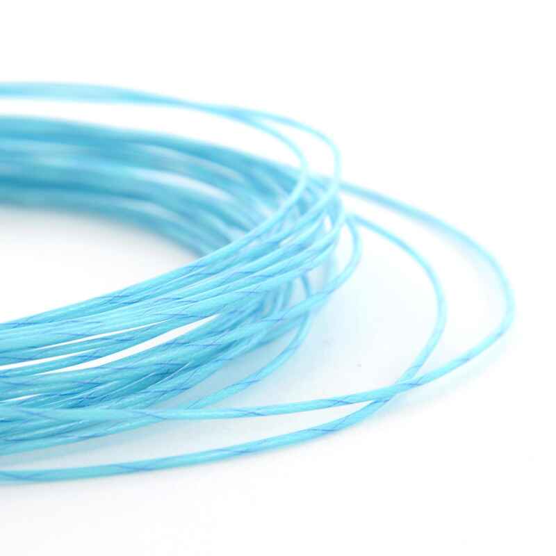 SST 500 Squash String - Blue