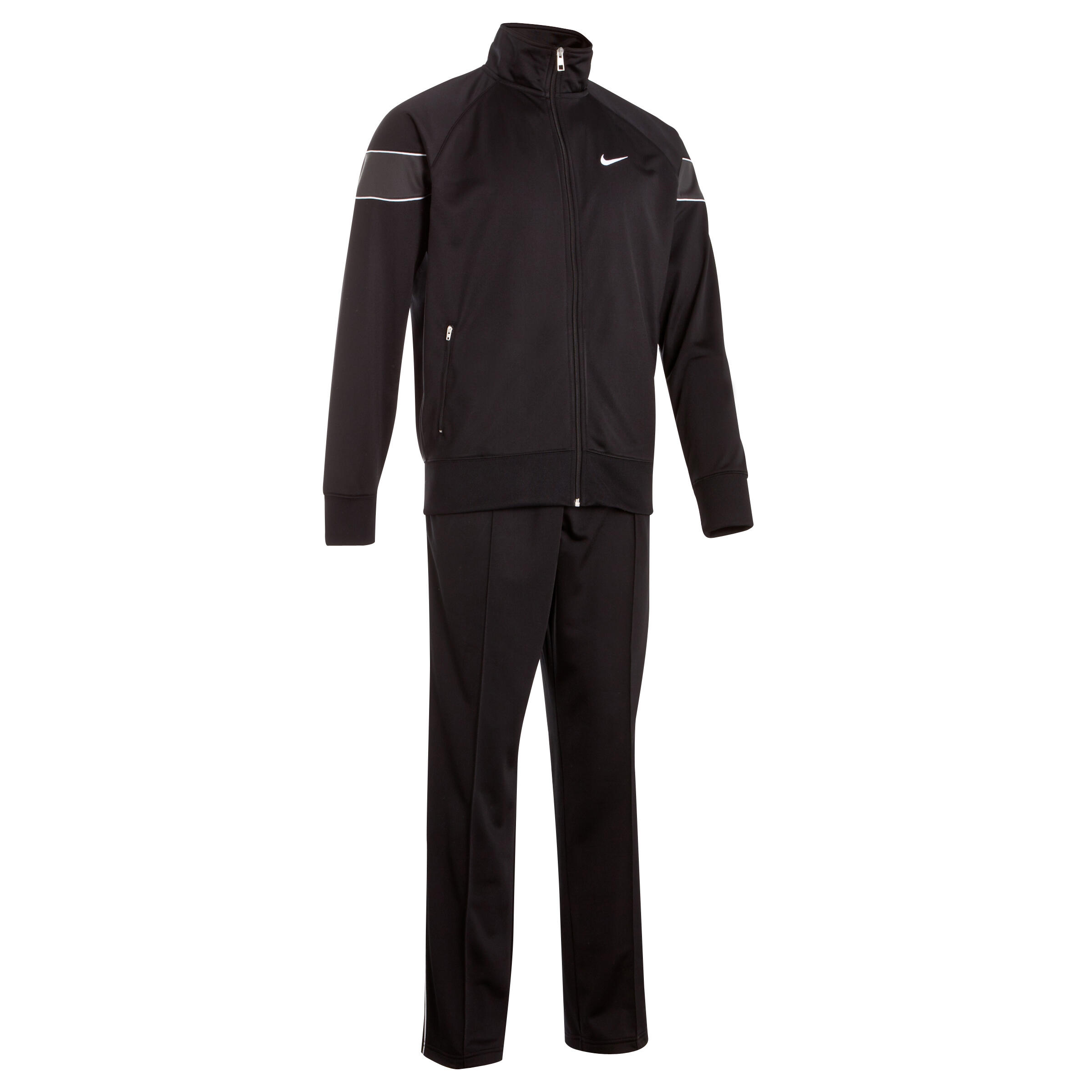 Chándals ellesse de hombre Decathlon