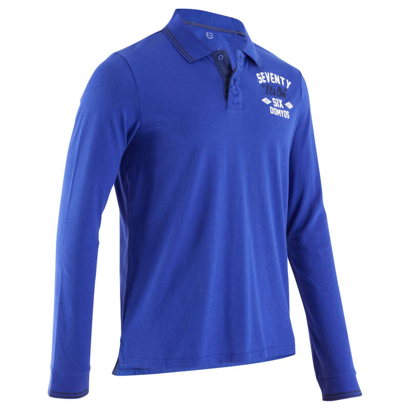 DECATHLON Acquista on line tutti gli sport su Decathlon.it