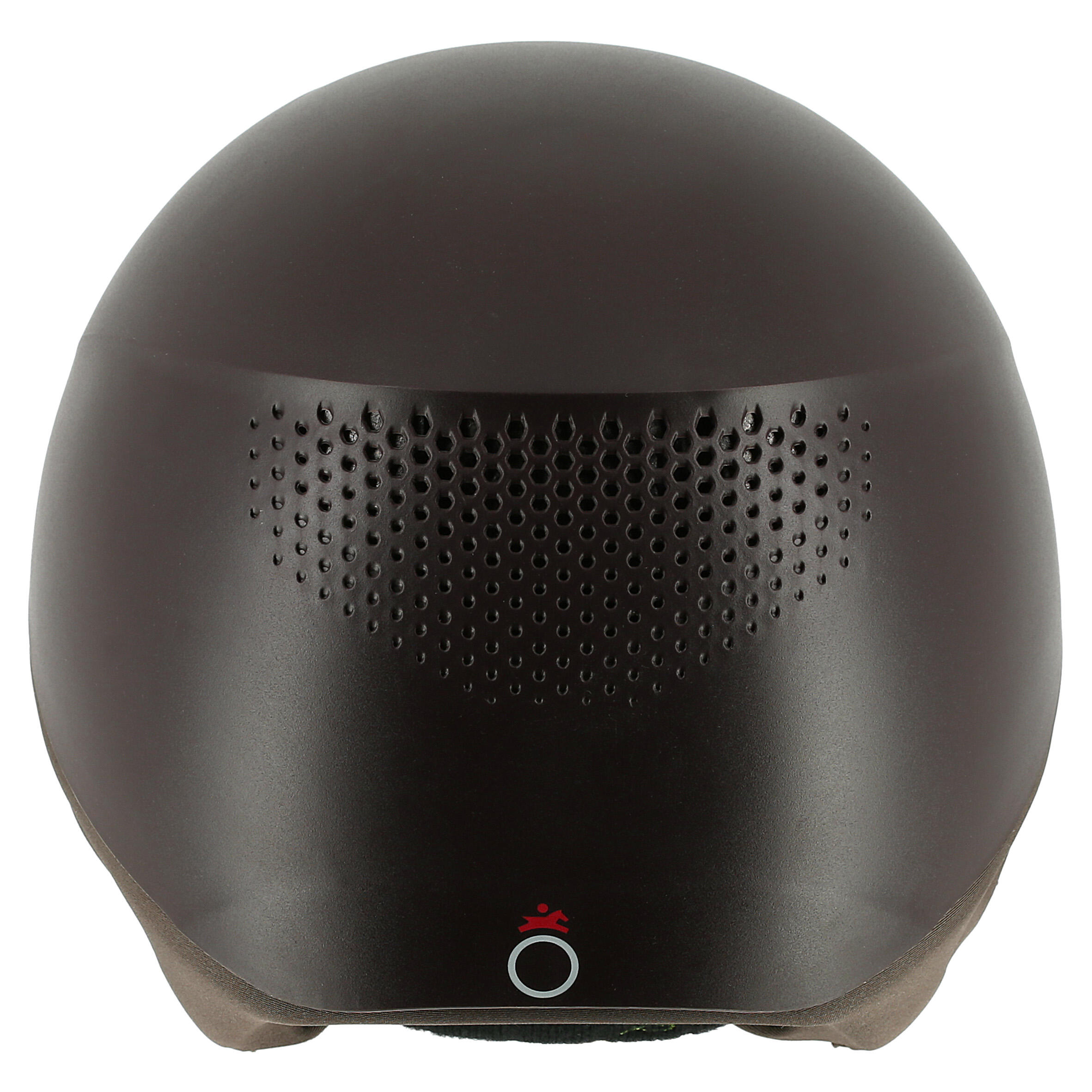 Rijhelm Safety bruin 4/24
