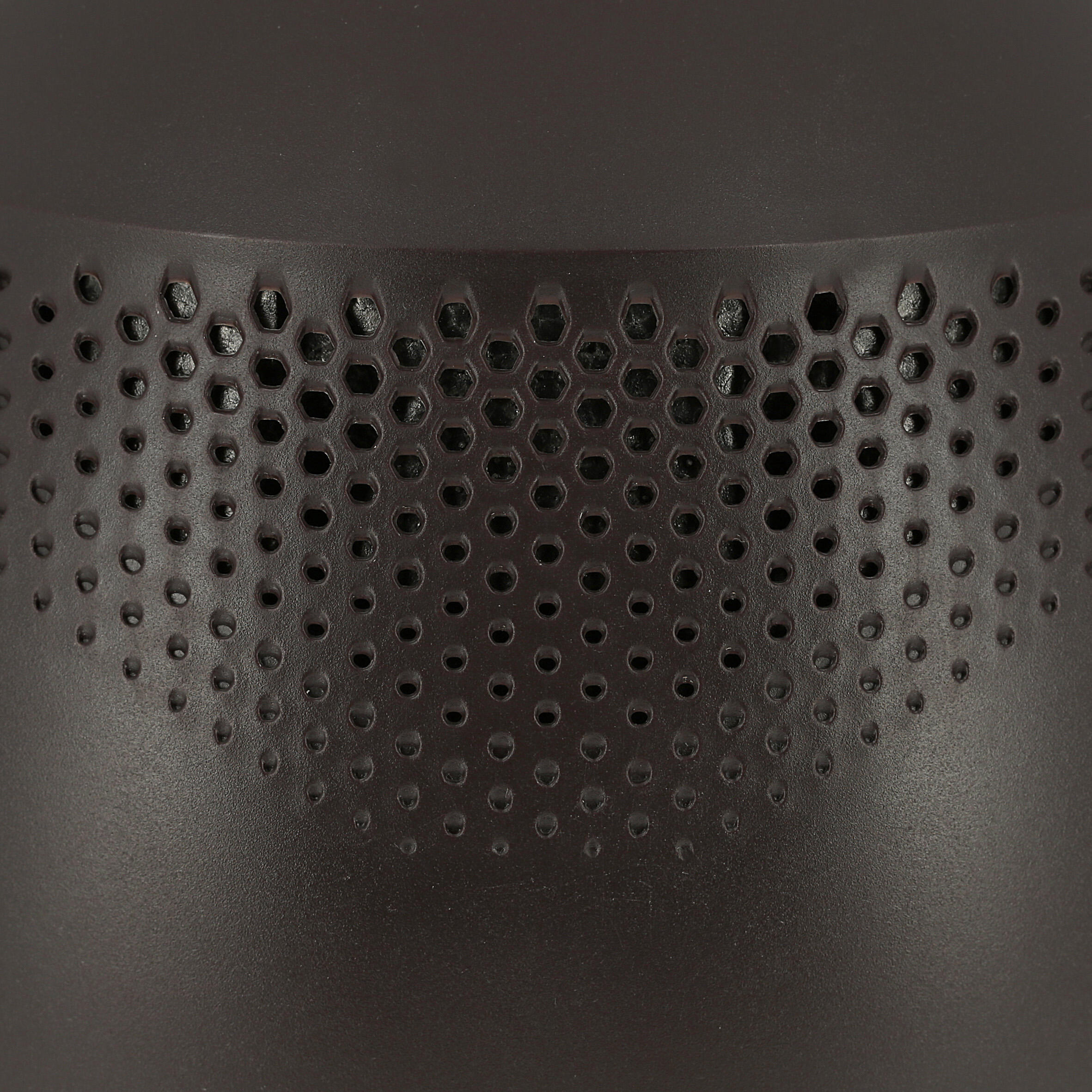 Rijhelm Safety bruin 7/24
