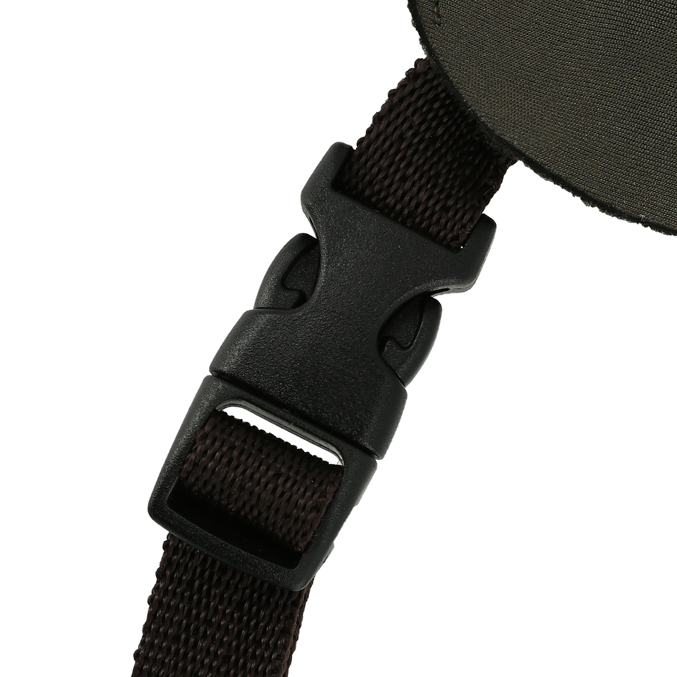 Rijhelm Safety bruin 9/24