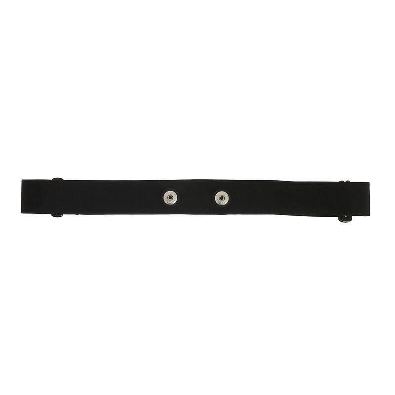 ELASTIQUE CEINTURE CARDIO