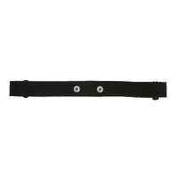 Elastic Centură Cardio ACCESORII - Elastic Centură Cardio GEONAUTE - Accesorii Electronice