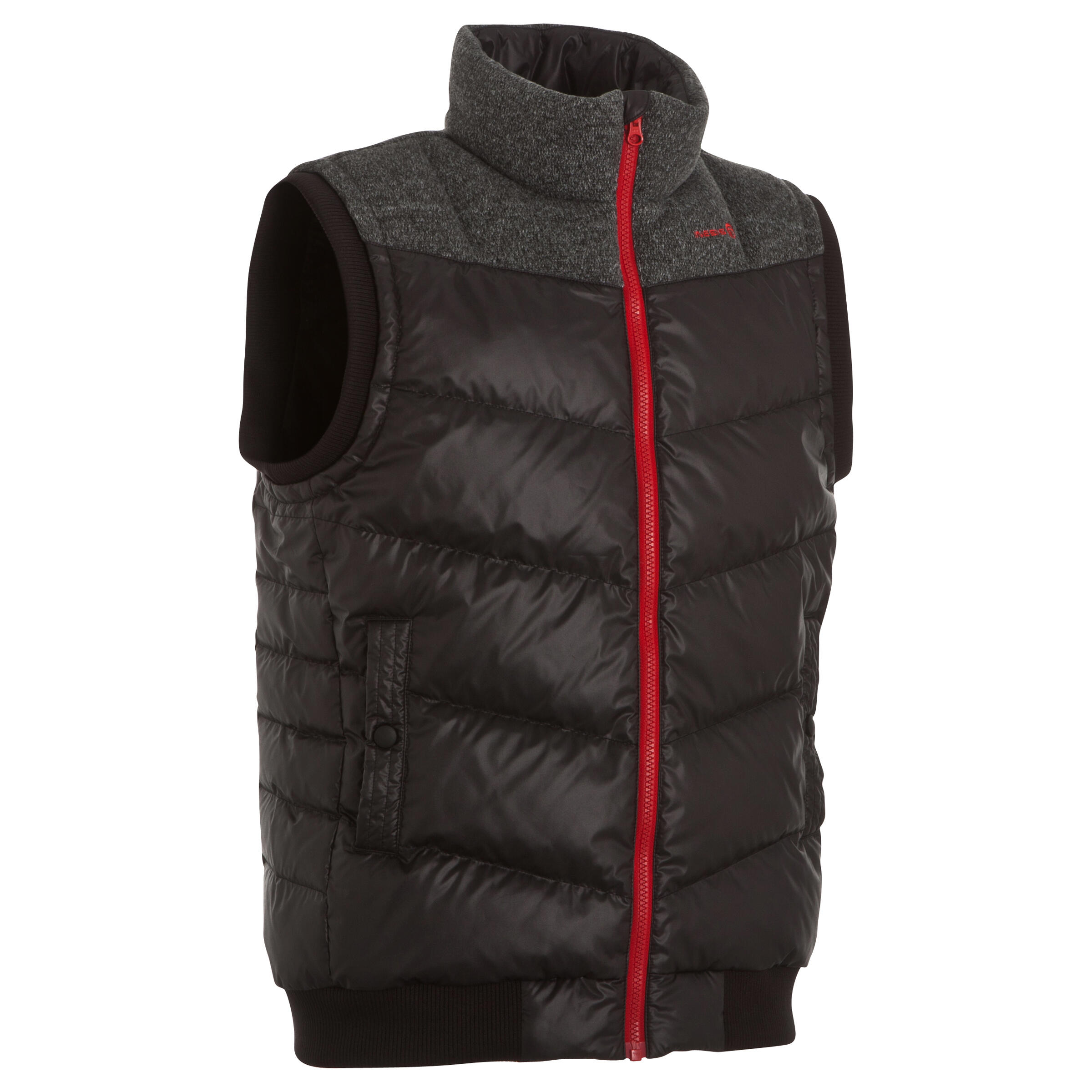 Golf Gilets