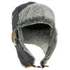 Hats, Beanies
