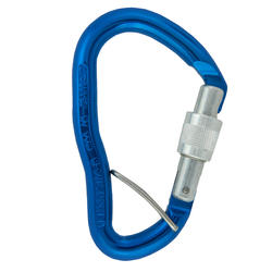 Mousqueton HMS Goliath vis+BLC