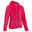 Forclaz 500 Girl's Pullover - Pink