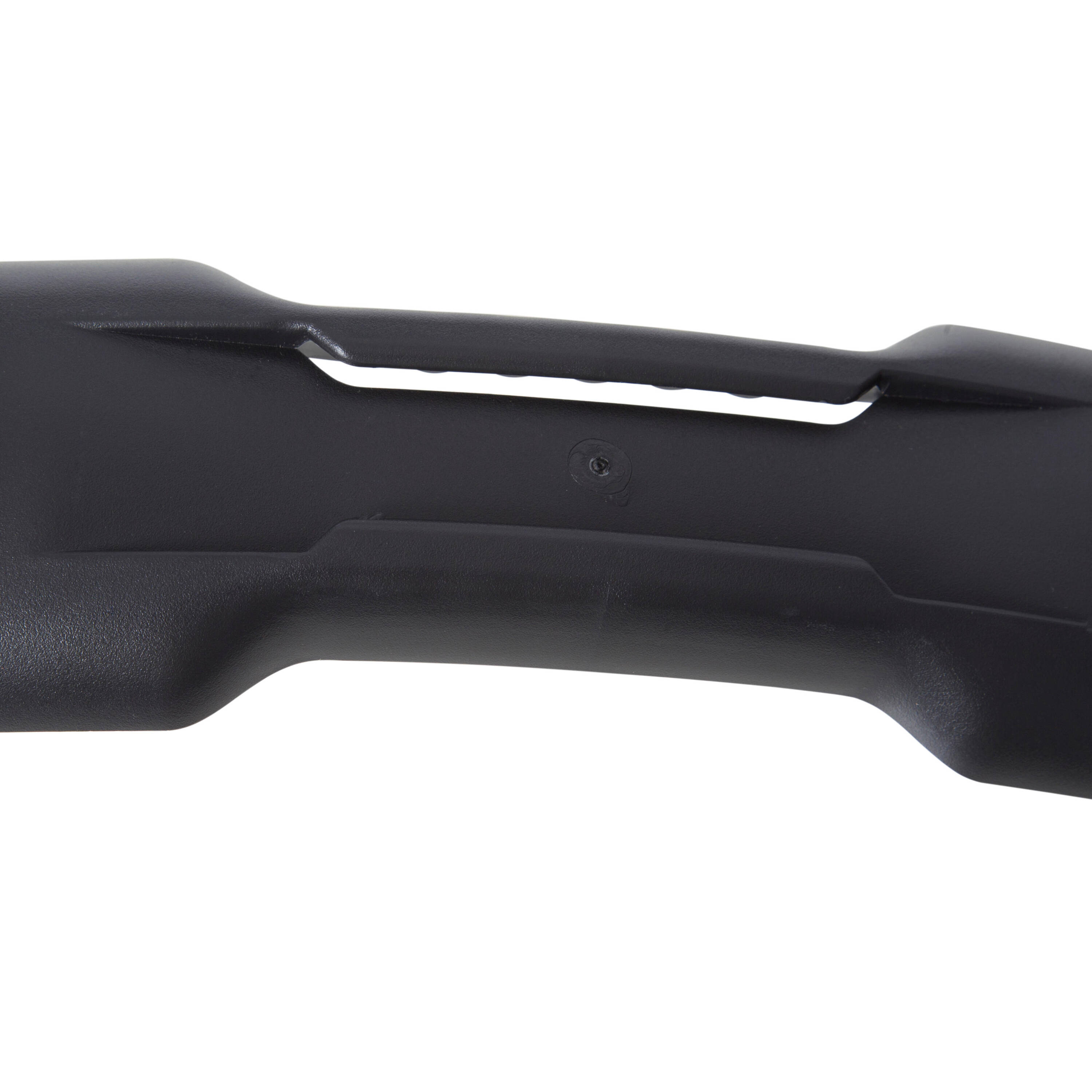 Kids Cycling Mudguard for 20 inch wheel size -  5