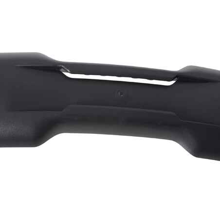 20-Inch Mudguard